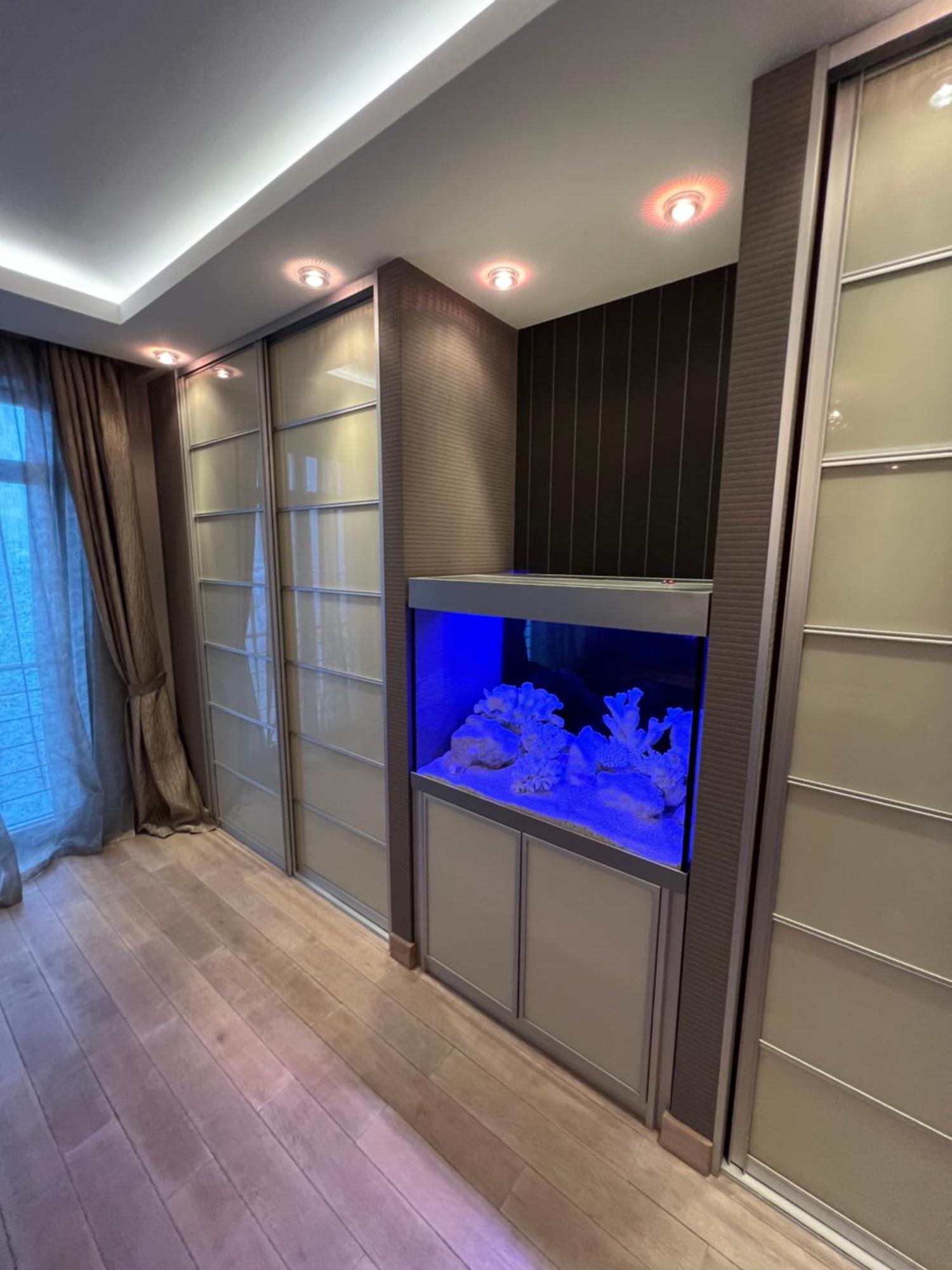 Apartment On Arkhipenka With Panorama View Lviv Eksteriør bilde